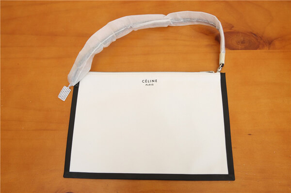 セリーヌ メイドイントート スーパーコピー セリーヌ ミディアム ブラック 雑誌 TV 映画に登場アイテム